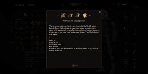 witcher 3 gwent missions|List of Gwent Quests .